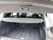 BMW X2 xDrive25e High Executive