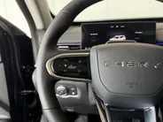 Chery TIGGO 8 Unique | 7-persoons | 360° Camera | Panoramadak.