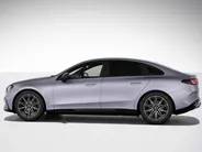 Mercedes-Benz C-Klasse 400 4MATIC Launch Edition 94 kWh