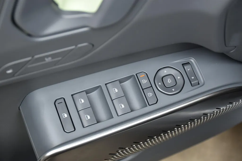 Kia EV2 42,2 kWh 147pk Air DIRECT LEVERBAAR