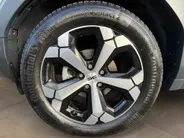 Dacia Duster 1.2 TCe 130 Journey Pack Winter | Pack Parking | Draadloos Apple