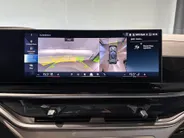 BMW X5 xDrive50e