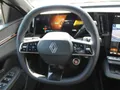 Renault Megane E-Tech comfort range iconic 60 kWh | 360 camera | Elektrische stoelen | Harman Kardon geluid | DEMO VRAAG NAAR DE BESCHIKBAARHEID!