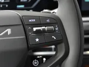 Kia EV3 81,4 kWh 204pk Plus NIEUW - SNEL LEVERBAAR