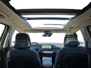 Kia Sportage 1.6 T-GDi Hybrid DynamicPlusLine | Stoel + Stuur verwarming | Navigatie | Climate control | Schuif/kantel dak | Elektrische achter klep