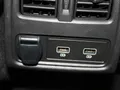 Renault Captur 1.6 E-Tech Hybrid 145 Techno | automaat | hybride | achteruitrijcamera