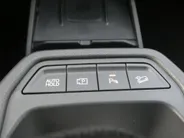 Kia EV4 81,4 kWh 204PK GT-Line Business Edition