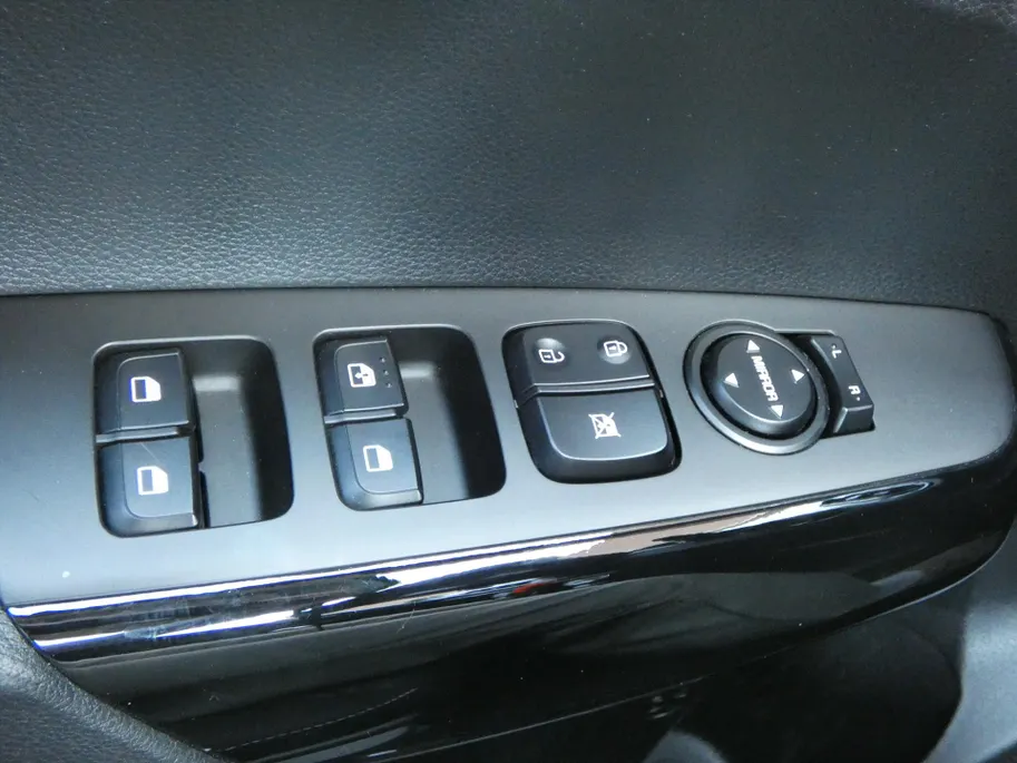 Kia Picanto 1.0 DPi AMT 67pk 4-zits DynamicLine