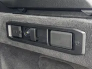 BMW 5 Serie Touring 550e xDrive M-Sport Pro