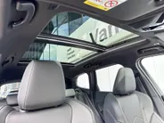 BMW X1 xDrive23i