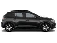 Dacia Sandero Stepway (ANWB Private Lease Actie v.a. € 389,-) Eco-G 120 Expression | Wij maken graag een Private Lease offerte op maat voor u! |