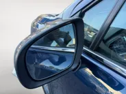 Suzuki S-Cross 1.4 Boosterjet Style Smart Hybrid | Demo Deal | 360 Camera | Hoge Zit | Stoelverwarming | Adaptive Cruise Control | Apple Carplay | Android Auto | Navigatie |
