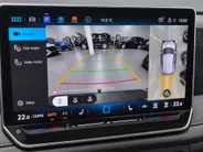 Volkswagen Tiguan 1.5 eTSI 130pk DSG Life Edition · 360 Camera · Inklap. Trekhaak · Stuur- & Stoelverwarming · Dodehoeksensoren · Apple/Android Car Play · Garantie t/m 17-11-2027