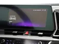 Kia Sportage 1.6 T-GDi Hybrid GT-PlusLine