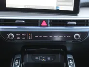 Kia Sorento 1.6 T-GDi Plug-in Hybrid 4WD ExecutiveLine 7p | Automaat | Nieuw | Direct leverbaar |