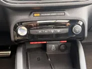 Ford Kuga 2.5 PHEV BlueCruise Edition UIT VOORRAAD I PANORAMADAK | 20'' FORD PERF VELGEN | AUTONOOM RIJDEN | WEG KLAPBARE TREKHAAK | WINTER PACK | B&O SOUNDSYSTEM I