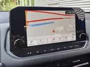 Nissan QASHQAI 1.3 MHEV N-Style | Apple Carplay/Android Auto | Navi | Camera | LM Velgen | Cruise control adaptief