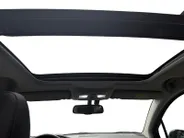 Suzuki S-Cross 1.0 Boosterjet Stijl | Clima / adapt. cruise control | Navigatie | Camera | Subwoofer |