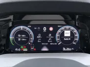 Volkswagen Golf 1.5 eHybrid 204pk DSG Life Edition · Camera · Keyless · Apple/Android Car Play · Stoelverwarming · Apple/Android Car Play · Garantie t/m 17-05-2030 of 100.000km