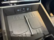 Hyundai Santa Fe 1.6 T-GDI PHEV Comfort Smart 4WD 7 persoons | Zeer nette auto | Afneembare trekhaak | Stoelverwarming | Apple CarPlay Android Auto | Adaptive cruise control | Hyundai Rotterdam - Noord |