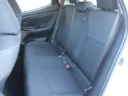 Mazda 2 Hybrid 1.5 Agile | Stuur-/stoelverwarming | Clima | Cruise | Camera | Keyless | Android Auto/Apple Carplay |