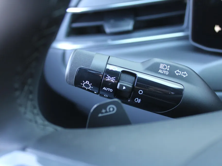 Kia EV9 GT-Line AWD 99.8 kWh | Nieuw | Direct leverbaar | Actieradius tot 505 km (WLTP) | Tot € 2.000 inruilvoordeel bij aanschaf |