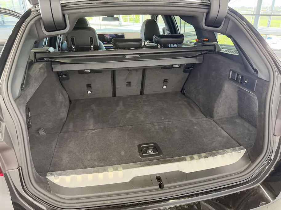 BMW 3 Serie Touring 330e Innovation Pack M Sportpakket Pro