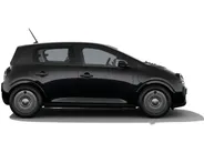 Renault Twingo (Private Lease Actie v.a. € 339,-) urban range Evolution | Wij maken graag een Private Lease offerte op maat voor u!