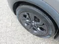 Renault Captur 1.3 TCe 140 Rive Gauche | grootscherm | achteruitrijcamera | navigatie