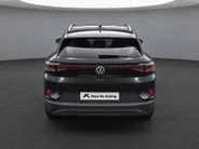 Volkswagen ID.4 Pro Limited Edition Plus 77 kWh accu 286 pk · Trekhaak, elektrisch uitklapbaar ·