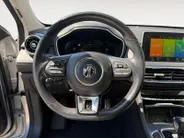 MG EHS 1.5 TGDI Luxury | Panoramadak | 360 camera | Cruise Control adaptief | Climate Control