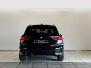 BMW 2 Serie Active Tourer 220i Premium Pack M Sportpakket