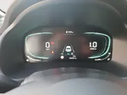 Kia Stonic 1.0 T-GDi MHEV DynamicPlusLine Navi | Stoel en stuurverwarming | Camera | Keyless met startknop | Apple Carplay / Android Auto | Getinte ramen achter | Fabrieksgarantie | NAP