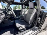 MINI Cooper 3-deurs 1.5 Cooper C Classic L