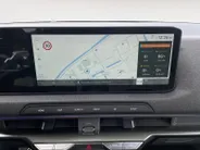 Kia EV2 GT-Line 61 kWh | Nieuw model | Nu te bestellen| 413 km actieradius | GT-Line interieur |  | Nu met €3.000,- Inruilpremie