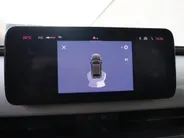 Fiat 600 1.2 Hybrid 100 PK Urban | Carplay | Cruise | PDC | 16'