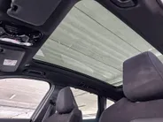 BMW X3 30e xDrive