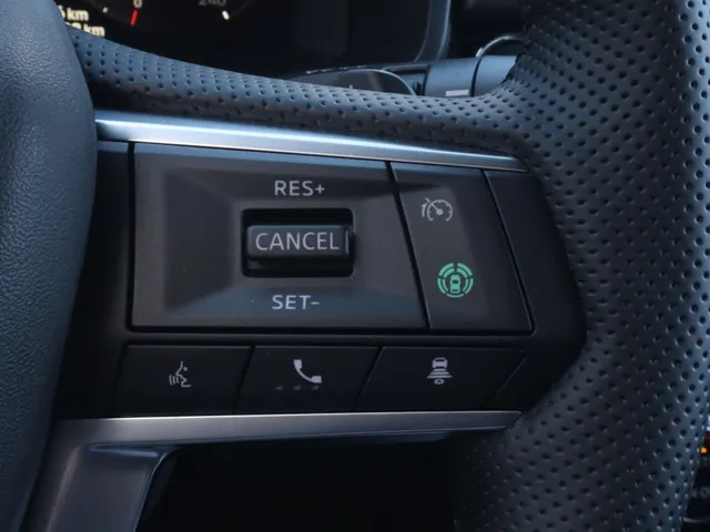 Mitsubishi Outlander 2.4 PHEV Intense+ | Stoel/Stuur Verwarming | Apple/Android Auto | 360* Camera |