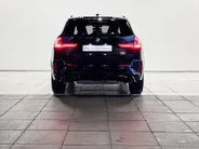 BMW X1 M35i