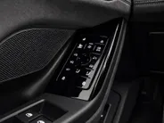 Audi A6 Sportback e-tron S edition 286 PK · Privacy glas · Opberg en bagagereuimtepakket · Sportstoel leder/dinamic zwart · MEGA Sale