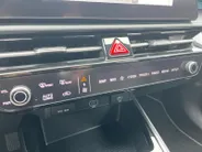 Kia Niro 1.6 GDi Hybrid DynamicLine | Navi | Clima | Camera | Adaptive Cruise | Trekhaak | Apple Carplay & Android Auto | Parkeersensoren