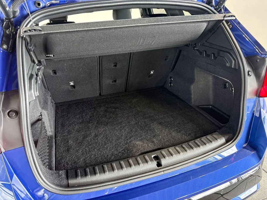 BMW X1 sDrive20i Innovation Pack M Sportpakket Pro