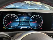 Mercedes-Benz A-Klasse AMG 35 4MATIC Premium Plus Nightpakket