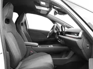 Volkswagen ID.3 Neo Style 61 kWh accu 190 PK elektr. aandrijving · Achteruitrijcamera · Draadloze telefoonlader · Zijruiten achter en achterruit getint ·