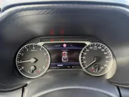 Nissan Juke 1.0 DIG-T Premiere Edition | Cold pack | Achteruitrijcamera | Net onderhouden | Navigatie |