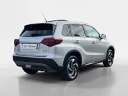 Suzuki Vitara 1.4 Boosterjet Smart Hybrid Comfort |Stoelverwarming| Schuif/Kantel Dak|Apple Carplay/Android Auto| Licht & Regensensor|