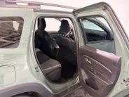 Dacia Duster 150PK TCe Extreme Automaat | Navigatie | Apple Carplay/Android Auto | Cruise Control | Climate Control | Lichtmetalen Velgen | Dodehoek detectie | Licht & Regen Sensor |