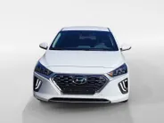 Hyundai IONIQ 1.6 GDi PHEV Premium | Zeer zuinig | Vol opties | Perfecte staat | NU Rijklaarprijs! Incl.12 Maanden, APK, Onderhoudsbeurt etc! Premiumpakket gratis!
