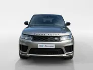 Land Rover Range Rover Sport 2.0 P400e Autobiography Dynamic | Dealer onderhouden | Panoramadak | Stoelkoeling/Verwarming | Luchtvering | Head-Up | Full Optie! | 12 maanden garantie! |