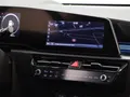 Kia Niro 1.6 GDi Hybrid DynamicPlusLine